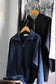 Made In Italy Zip Knit x5点