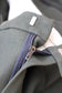 Vintage Euro Military Trousers x3点