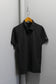Calvin Klein Short Sleeve Polo Shirt x2点