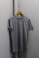Calvin Klein Short Sleeve Polo Shirt x2点