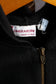 Made In Italy Zip Knit x5点