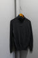 Paul Smith & Calvin Klein Half Zip Knit x2点