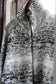 Made In Italy Zip Knit x5点