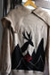 Made In Italy Zip Knit x5点