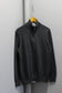 Paul Smith & Calvin Klein Half Zip Knit x2点