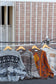 Made In Italy Design Knitwear x4点