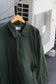 80-90's Crocodile Vintage Swing Top set x2点