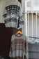 Made In Italy Design Knitwear x4点