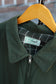 80-90's Crocodile Vintage Swing Top set x2点