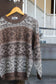 Made In Italy Design Knitwear x4点