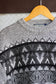 Made In Italy Design Knitwear x4点