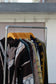 Men's Vintage Design Knit Bulk set x25点