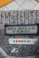 Made In Italy Design Knitwear x4点