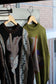 Men's Vintage Design Knit Bulk set x25点
