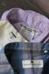 Men's Import Brand Linen 100% Short Sleeve Shirt x3点