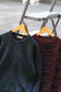 Men's Vintage Design Knit Bulk set x25点