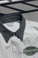Usa style Shirts x4点