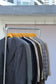 Men's Tailored Jacket Bulk set x20点