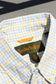 Usa style Shirts x4点