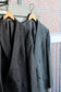 Men's Tailored Jacket Bulk set x20点