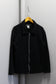 Made In France agnès b. Zip Up Jacket x2点