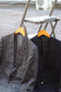 Men's Tailored Jacket Bulk set x20点
