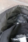 Made In France agnès b. Zip Up Jacket x2点