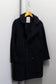DANTON Short Coat x2点
