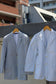 Men's Brand Summer Tailored Jacket x4点