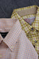 Men's Check Heavyweight Shirt x17点