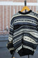 Design dark color 3D Knit x5点