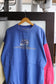 90's Made In USA Patchwork & Print Sweatshirt set x2点