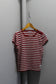 agnès b. Short Sleeve T-Shirt x3点