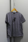 agnès b. Short Sleeve T-Shirt x3点