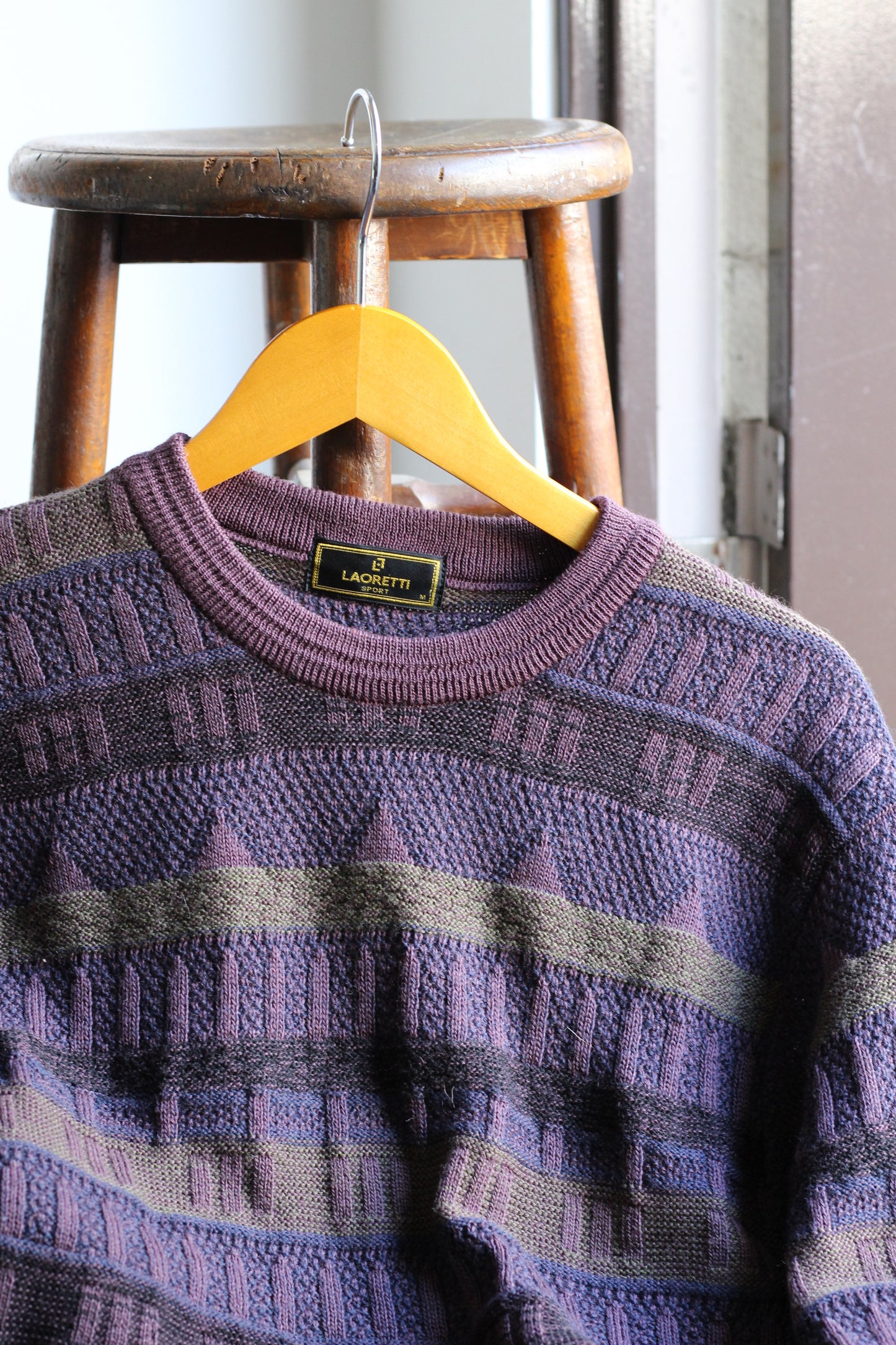 Design dark color 3D Knit x5点