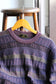 Design dark color 3D Knit x5点