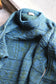 Design dark color 3D Knit x5点