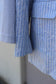 Men's Brand Summer Tailored Jacket x4点