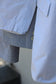 Men's Brand Summer Tailored Jacket x4点