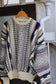 Design 3D Knit x8点