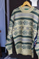 Design 3D Knit x8点
