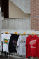 Vintage Made In Usa Special Sweatshirt x4点