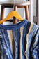 Design 3D Knit x8点
