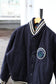 80-90's Mcgregor Vintage Stadium Jumper set x2点