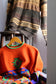 Design 3D Knit x8点