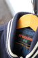 80-90's Mcgregor Vintage Stadium Jumper set x2点