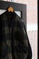 80-90's Mcgregor Vintage Stadium Jumper set x2点