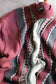 Design 3D Knit x8点