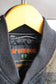 80-90's Mcgregor Vintage Stadium Jumper set x2点