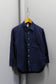 Margaret Howell Shirts x3点